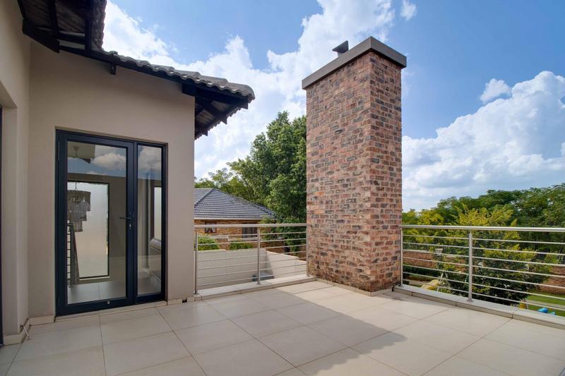 3 Bedroom Property for Sale in Homes Haven Gauteng