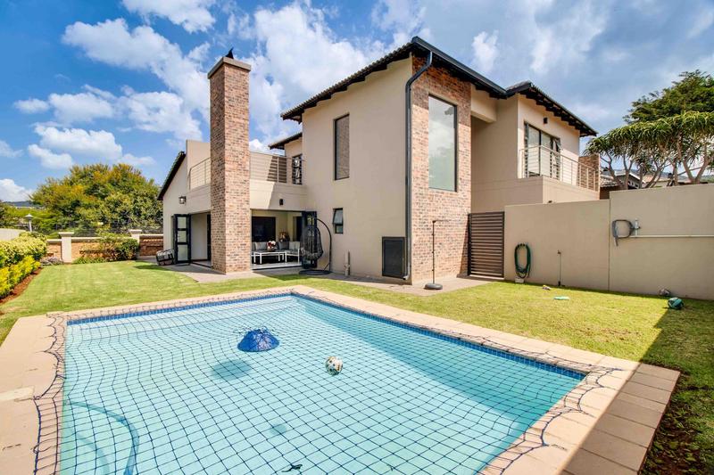 3 Bedroom Property for Sale in Homes Haven Gauteng