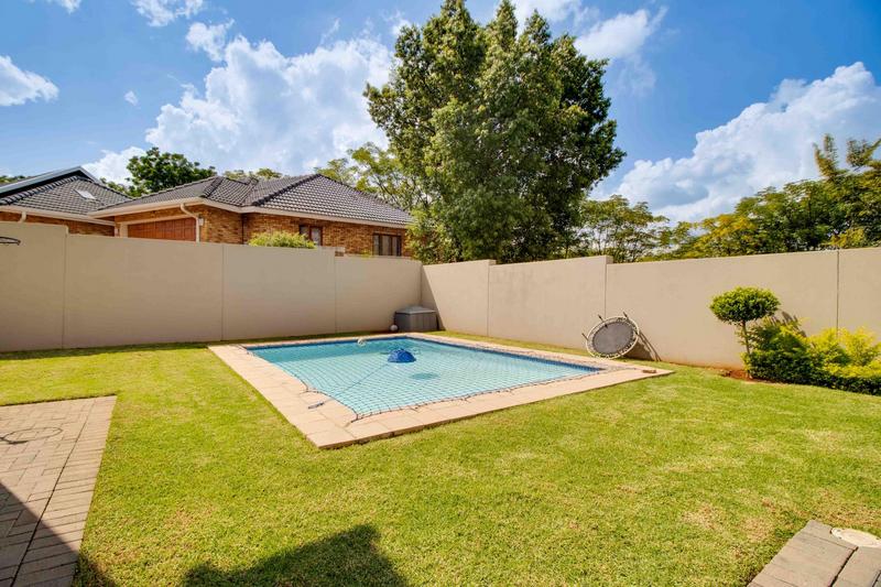 3 Bedroom Property for Sale in Homes Haven Gauteng