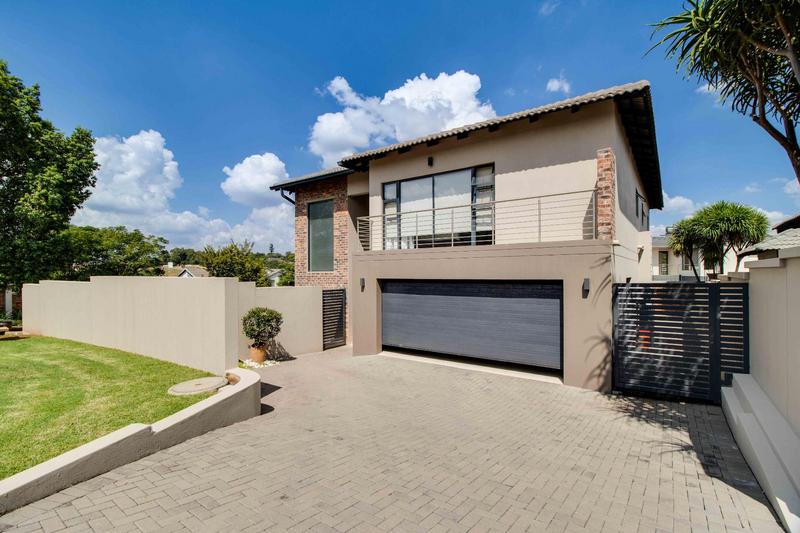 3 Bedroom Property for Sale in Homes Haven Gauteng