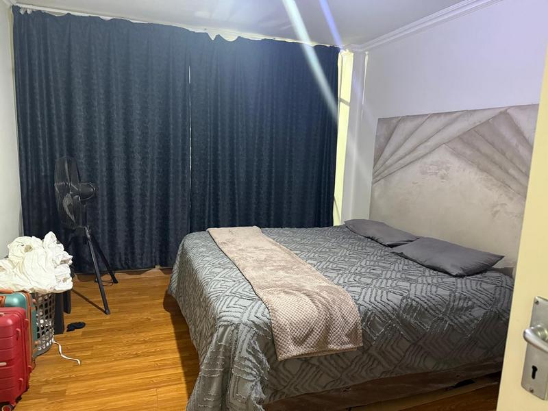 To Let 1 Bedroom Property for Rent in Bedford Gardens Gauteng