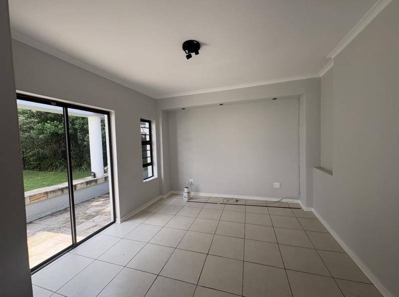 2 Bedroom Property for Sale in Oaklands Gauteng