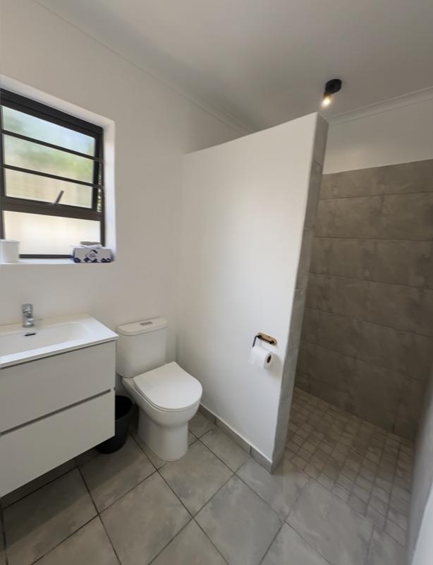 2 Bedroom Property for Sale in Oaklands Gauteng