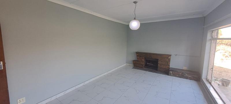 To Let 3 Bedroom Property for Rent in Elspark Gauteng