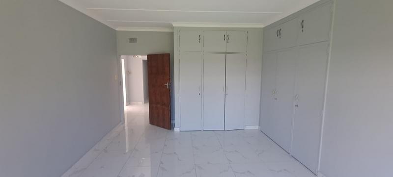 To Let 3 Bedroom Property for Rent in Elspark Gauteng