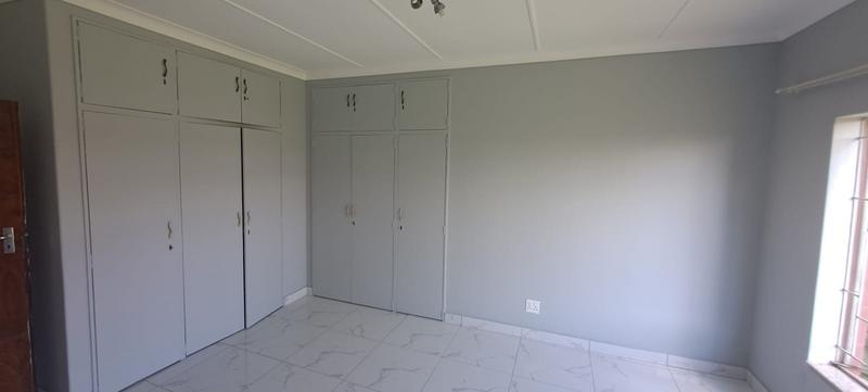 To Let 3 Bedroom Property for Rent in Elspark Gauteng