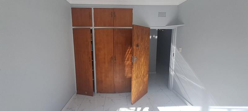 To Let 3 Bedroom Property for Rent in Elspark Gauteng