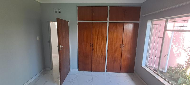 To Let 3 Bedroom Property for Rent in Elspark Gauteng