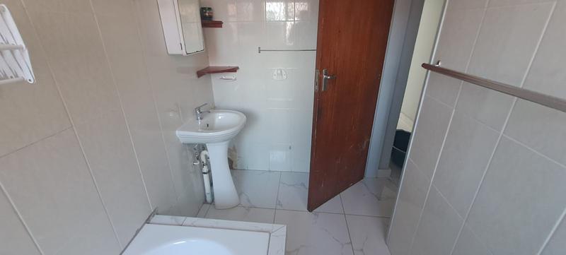To Let 3 Bedroom Property for Rent in Elspark Gauteng