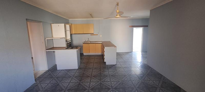 To Let 3 Bedroom Property for Rent in Elspark Gauteng