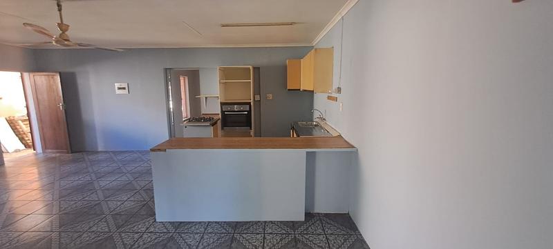 To Let 3 Bedroom Property for Rent in Elspark Gauteng