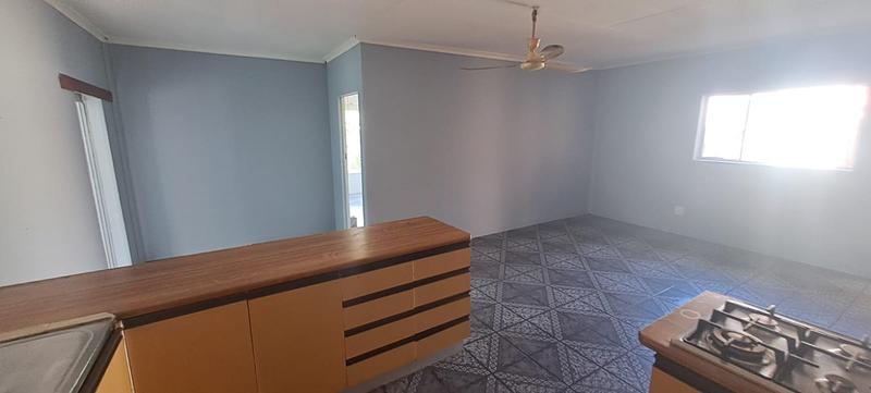 To Let 3 Bedroom Property for Rent in Elspark Gauteng