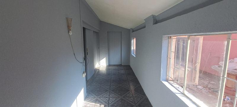 To Let 3 Bedroom Property for Rent in Elspark Gauteng