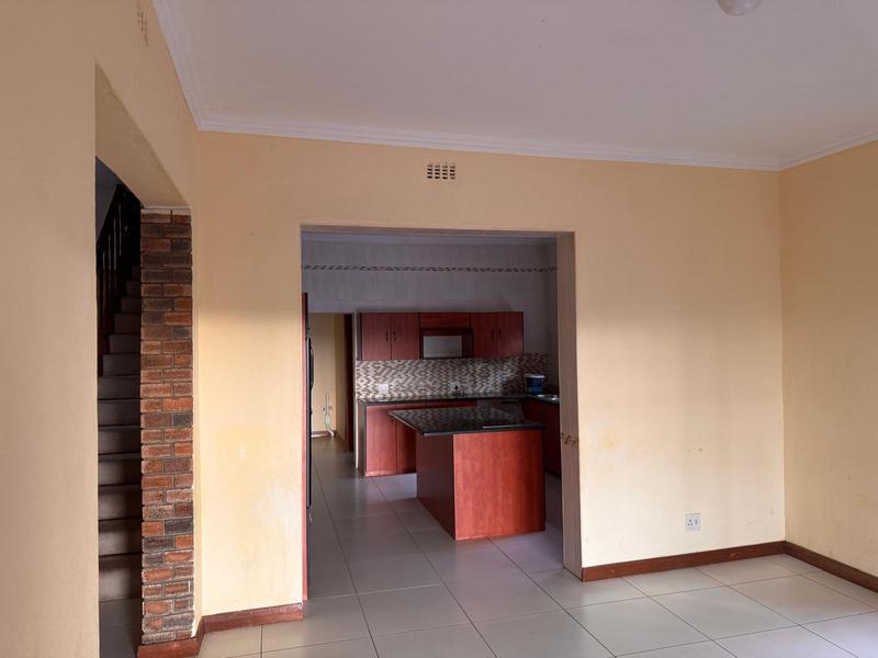 3 Bedroom Property for Sale in Kensington Gauteng