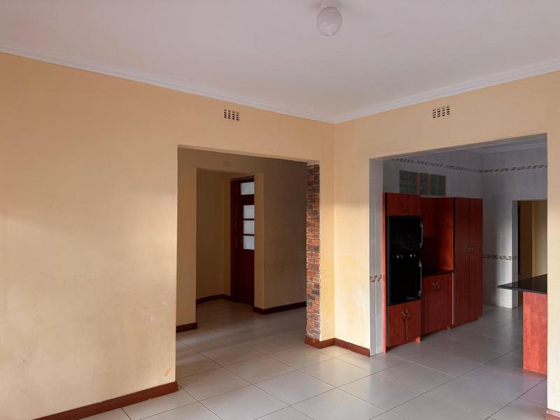 3 Bedroom Property for Sale in Kensington Gauteng