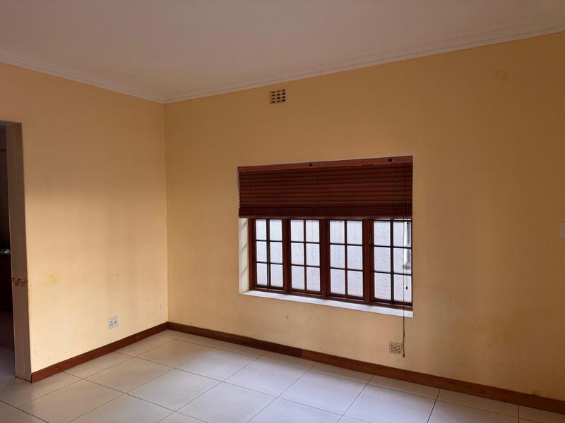 3 Bedroom Property for Sale in Kensington Gauteng