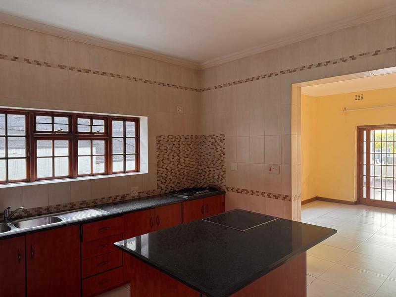 3 Bedroom Property for Sale in Kensington Gauteng