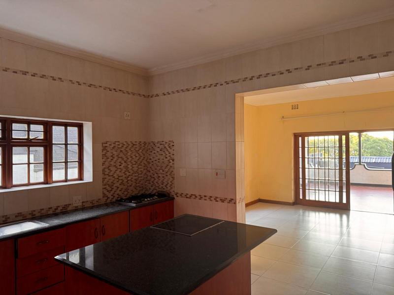 3 Bedroom Property for Sale in Kensington Gauteng