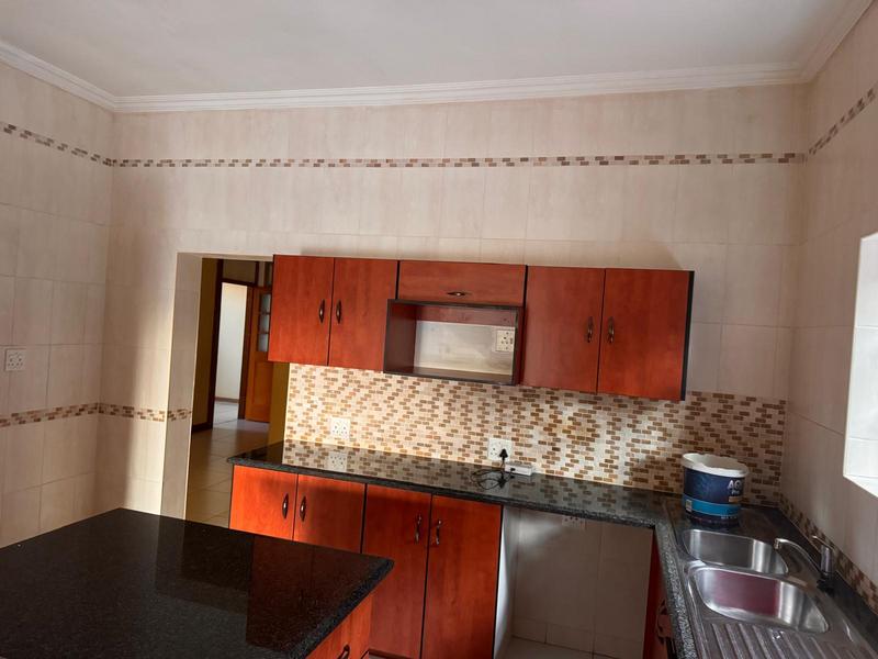 3 Bedroom Property for Sale in Kensington Gauteng