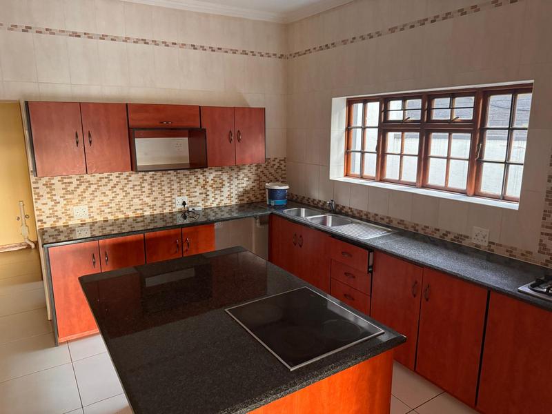 3 Bedroom Property for Sale in Kensington Gauteng