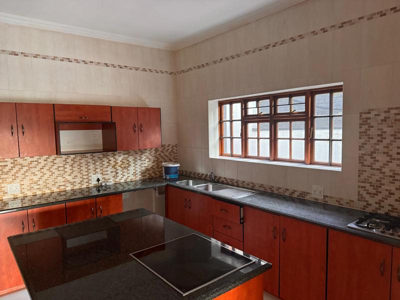 3 Bedroom Property for Sale in Kensington Gauteng