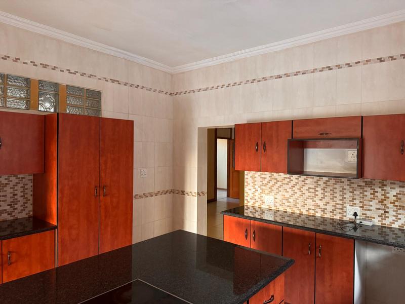 3 Bedroom Property for Sale in Kensington Gauteng