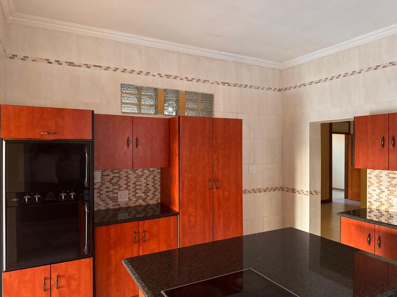 3 Bedroom Property for Sale in Kensington Gauteng