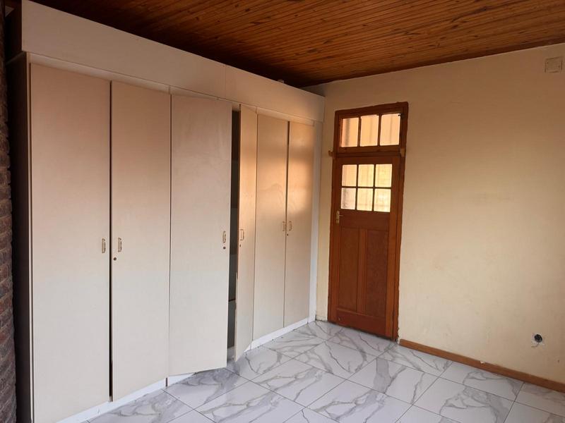 3 Bedroom Property for Sale in Kensington Gauteng