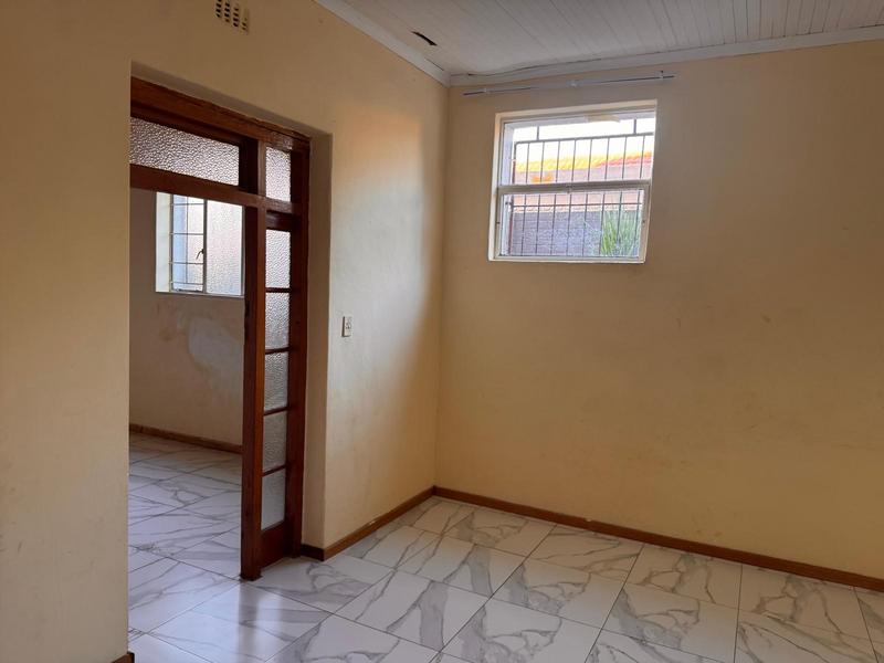 3 Bedroom Property for Sale in Kensington Gauteng