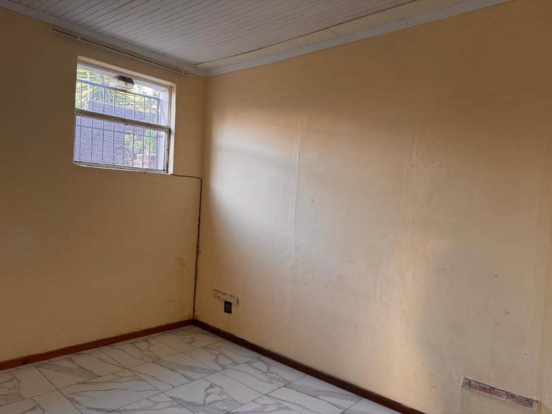 3 Bedroom Property for Sale in Kensington Gauteng