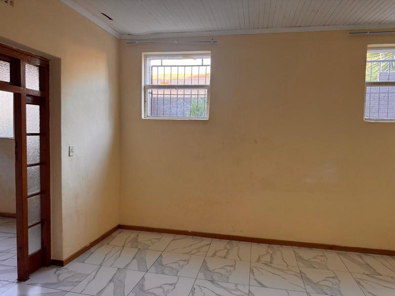 3 Bedroom Property for Sale in Kensington Gauteng