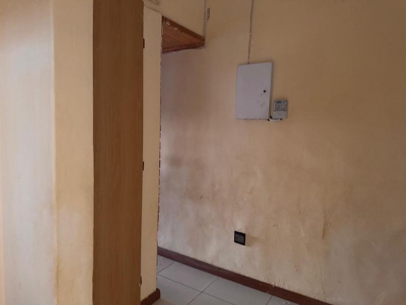 3 Bedroom Property for Sale in Kensington Gauteng