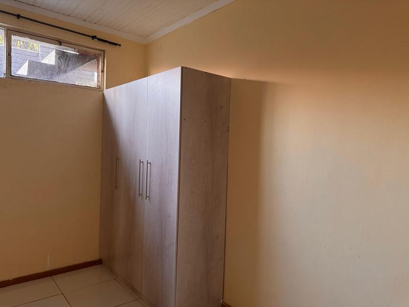 3 Bedroom Property for Sale in Kensington Gauteng