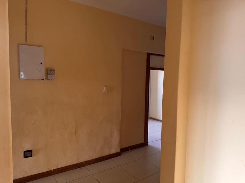 3 Bedroom Property for Sale in Kensington Gauteng
