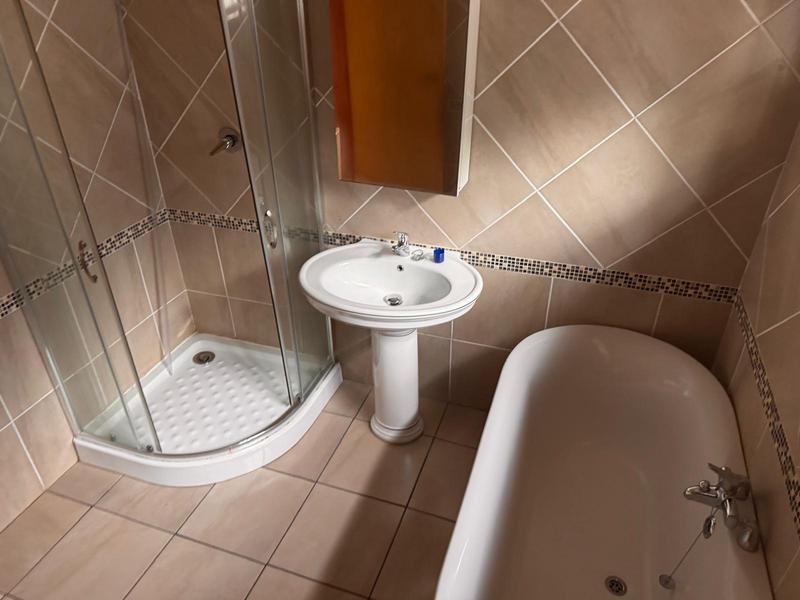 3 Bedroom Property for Sale in Kensington Gauteng