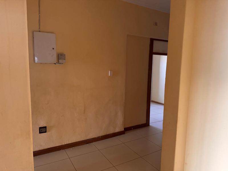 3 Bedroom Property for Sale in Kensington Gauteng