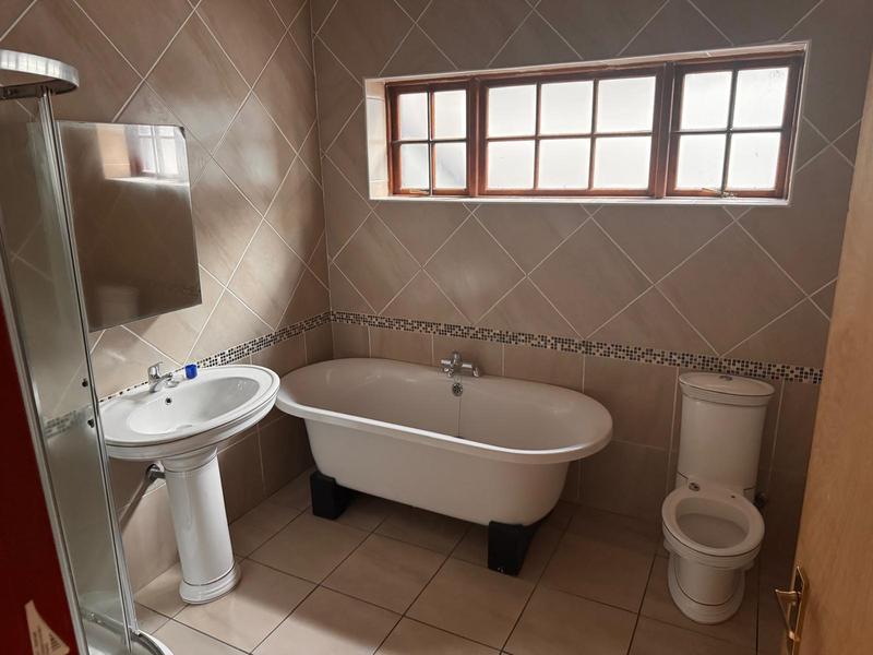 3 Bedroom Property for Sale in Kensington Gauteng
