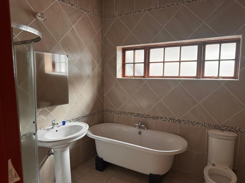 3 Bedroom Property for Sale in Kensington Gauteng