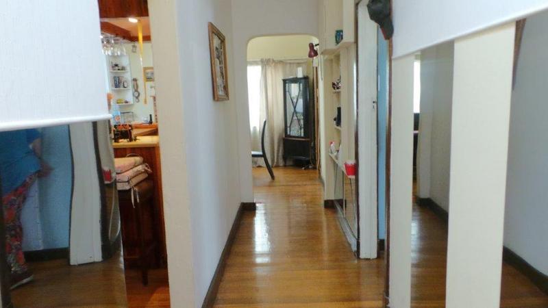 3 Bedroom Property for Sale in Primrose Hill Gauteng