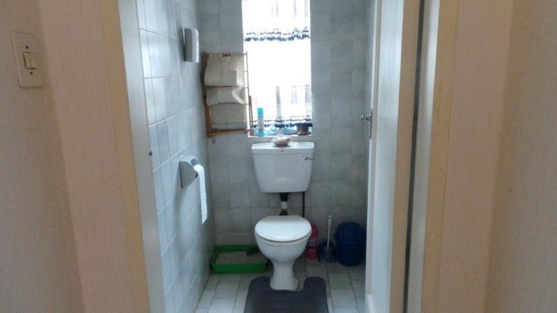 3 Bedroom Property for Sale in Primrose Hill Gauteng