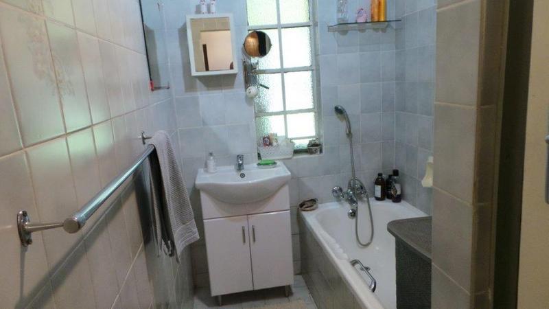 3 Bedroom Property for Sale in Primrose Hill Gauteng