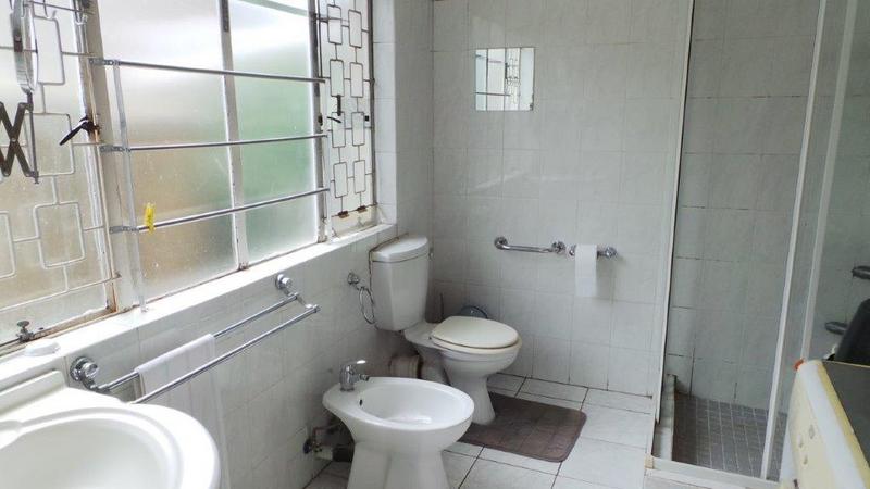 3 Bedroom Property for Sale in Primrose Hill Gauteng