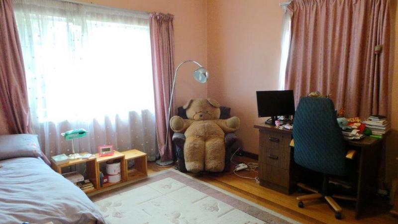 3 Bedroom Property for Sale in Primrose Hill Gauteng