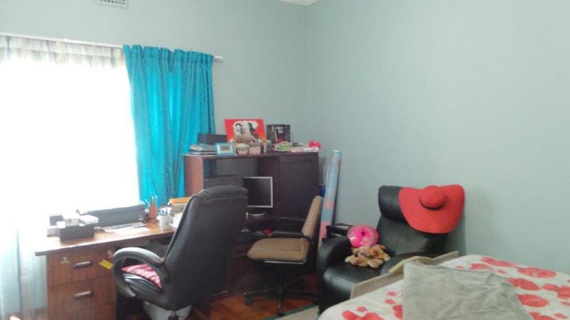 3 Bedroom Property for Sale in Primrose Hill Gauteng