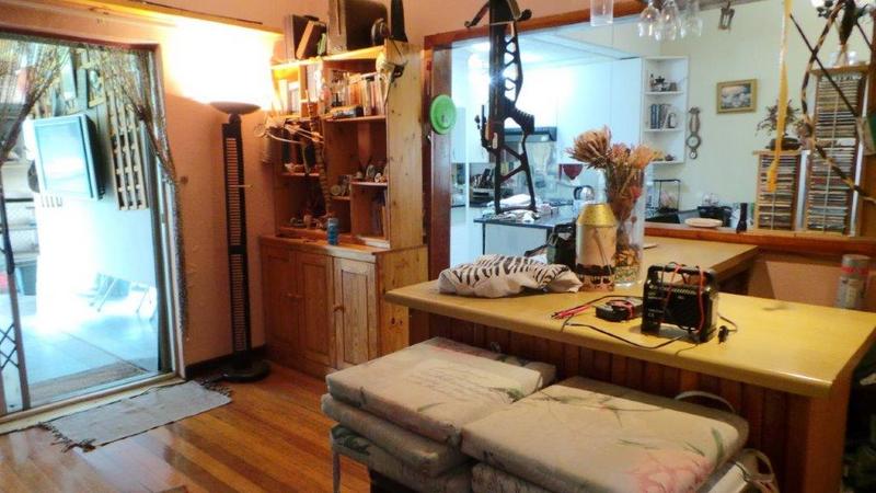 3 Bedroom Property for Sale in Primrose Hill Gauteng