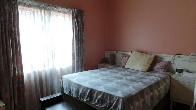 3 Bedroom Property for Sale in Primrose Hill Gauteng