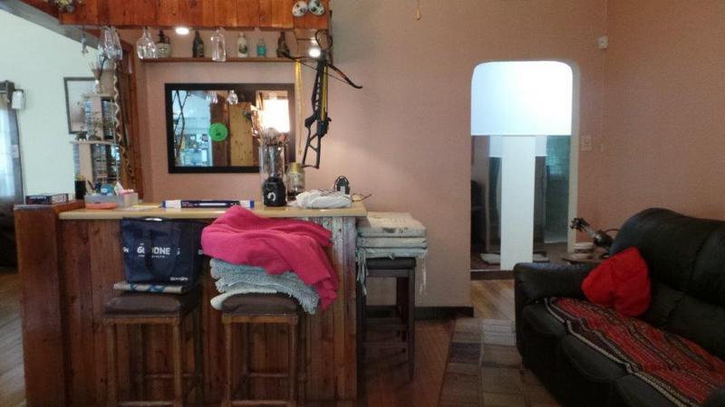 3 Bedroom Property for Sale in Primrose Hill Gauteng