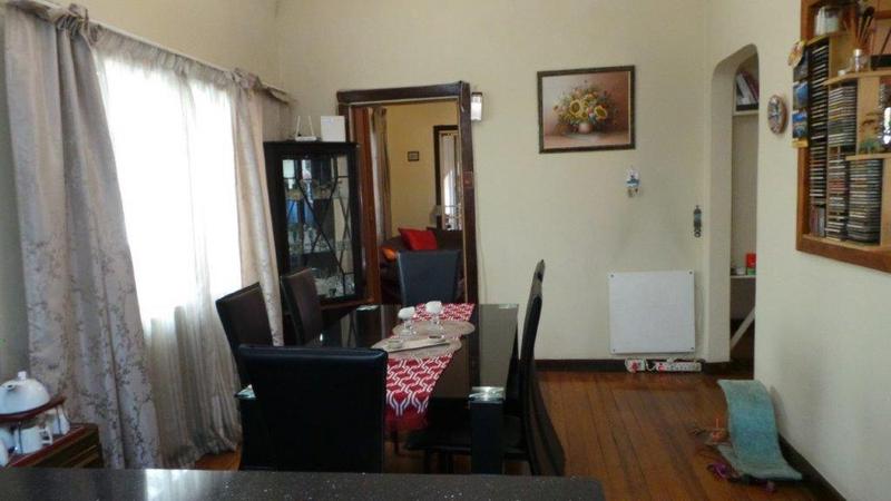 3 Bedroom Property for Sale in Primrose Hill Gauteng