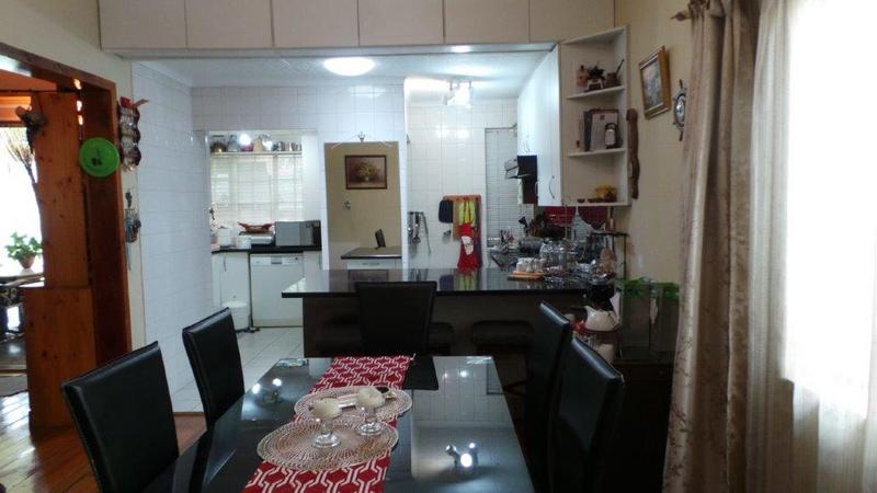 3 Bedroom Property for Sale in Primrose Hill Gauteng