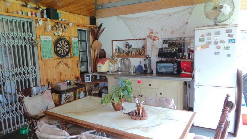 3 Bedroom Property for Sale in Primrose Hill Gauteng